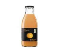 Delizum Zumo Pomelo Bio 1000 ml