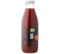Delizum Zumo Tomate 1L L Bio Envase De 1 Litro 100 g