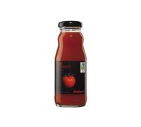 DELIZUM Zumo Tomate 200ml L Bio