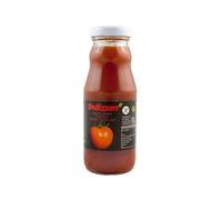 Delizum Zumo Tomate Bio 200 ml
