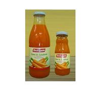 DELIZUM Zumo Zanahoria 200ml L Bio