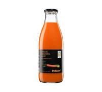 Delizum Zumo Zanahoria Aloe Vera Eco 1000ml