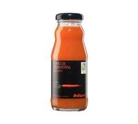 Delizum Zumo Zanahoria Bio 200ml