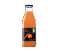 Delizum Zumo Zanahoria Naranja Bio 1000 ml