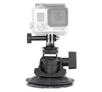 Delkin Adaptador GoPro Fat Gecko