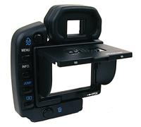 DELKIN COPRIMONITOR PRO X CANON EOS 30D