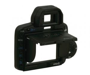 DELKIN COPRIMONITOR PRO X CANON EOS 400D