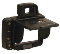 DELKIN COPRIMONITOR PRO X NIKON D40