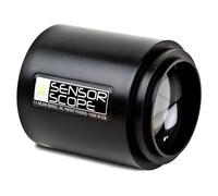 Delkin Dispositivo de inspección SensorScope