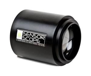Delkin Dispositivo de inspección SensorScope