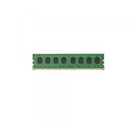 Dell 020D6F Nuevo