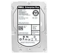 Dell 02R3X 600GB 15K SAS 6G 3,5'' 9FN066-058 + HDD