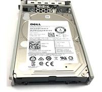 Dell 056M6W 056M6W - Disco duro interno SAS (1000 GB)