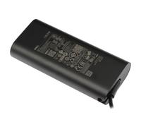 Dell 07MP1P Original Cargador USB-C 130 vatios | para Precision 15 (3561), 14 (3470), Inspiron 15 (5501), XPS 15 (9520)
