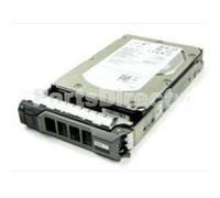 Dell 087K82 1-TB 6G 7.2K 3.5 SAS w/F238F unidad de disco óptico