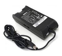 DELL 09T215 Adaptador e inversor de Corriente