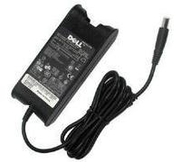 DELL 09T215 Adaptador e inversor de Corriente