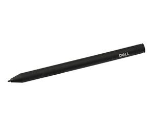 Dell 0DDC7H Lápiz óptico Activo PN720R Original Incluye batería