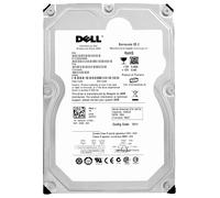 Dell 0DP279 1TB 7200 RPM SATA II 32MB 3,5'' Pulgadas ST31000340NS
