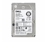 0G2G54 DELL 1.2TB 10K 12G SFF SAS Disco duro
