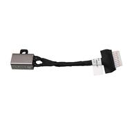Dell 0ND3N8 Conector de alimentacion In able Original Inspiron 17 (7786)