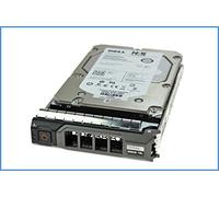Dell 0W347K W347K ST3600057SS - Disco duro SAS (600 GB, 6 G, 15 K, 3,5", con bandeja