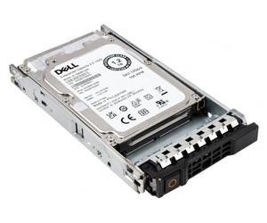 Dell 0W347K W347K ST3600057SS - Disco duro SAS (600 GB, 6 G, 15 K, 3,5", con bandeja