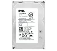 Hgst Hitachi Ultrastar HUS156060VLS600 15K600 600GB 15000U / Min 64MB SAS-2
