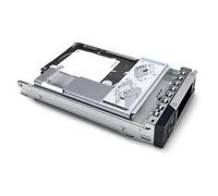 Dell 1.2TB 10K RPM SAS 12Gbps 512n 2.5in Hot-Plug Hard, 0400-ATJM, 832000 (512n 2.5in Hot-Plug Hard Drive 3.5in HYB Carr)