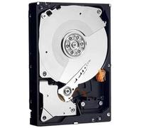 DELL 1.2TB 10K RPM SAS 2.5 Inch, FY96C
