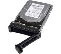 DELL 1.2TB SAS 1200GB SAS - Disco Duro (SAS, Unidad de Disco Duro, PowerEdge M910 PowerEdge R320 PowerEdge R420 PowerEdge R515 PowerEdge R620 PowerEdge R715)