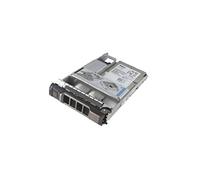 Dell 1,8TB 10k SAS 12G AF 512e HDD 400-AJQX