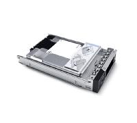 dell 1.92tb ssd sata 345-bdsg