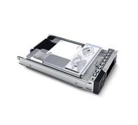 Dell SSD interno 2,5 pulgadas 1,92 TB SATA III 6 Gb/s Lectura intensiva 512e 345-BDSG