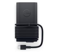 Dell 100W USB-C GaN Ultra Slim Adapter
