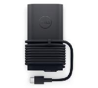 DELL 100W USB-C GAN ULTRA SLIM DELL-TH5RJ