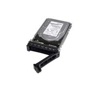 Dell 12 TB Hard Drive - 3.5" Internal - SATA (SATA/600) - Server, Storage System, Network Controller Device Supported - 7200rpm - Hot Swappable