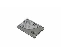 DELL 400-AEIC unidad de estado sólido 120 GB 2.5" Serial ATA III MLC