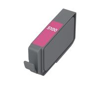 Dell 1250/1350/1355/c1760 negro cartucho de toner generico - reemplaza