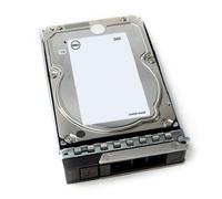 DELL 12TB 7.2K RPM NLSAS ISE 12Gbps 512e 3.5inch Hot-plug Hard Drive CK