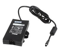 Dell 13 fuente para portátil, color negro