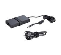 Dell - 130w AC Adapter (3-Pin) with