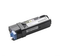 Dell 1320C toner amarillo XL (Dell PN124)