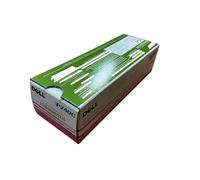 Dell 1320C Toner Cartridge P240C mag