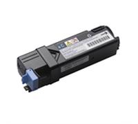 Dell 1320C toner negro XL (Dell DT615)