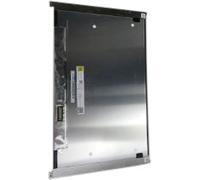 Dell 14.0" Ensamblaje Pantalla LCD FHD 1920x1080 Antirreflejos No Táctil Con Soporte