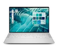 DELL 14 PRE DA14250 U7 32 1T W11P 5X2T8