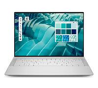 dell 14 prem da14250 u7-255h evo 32gb