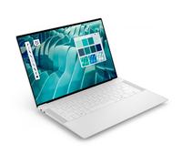 Portatil dell da14250 u7 - 255h 32gb ssd 1tb 14.5 pulgadas