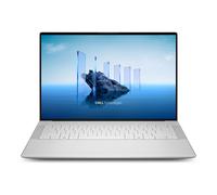 Portátil Dell 14 Premium DA14250 14.5" Intel Core Ultra 7-255H 32GB 1TB SSD RTX 4050 6GB W11 Pro